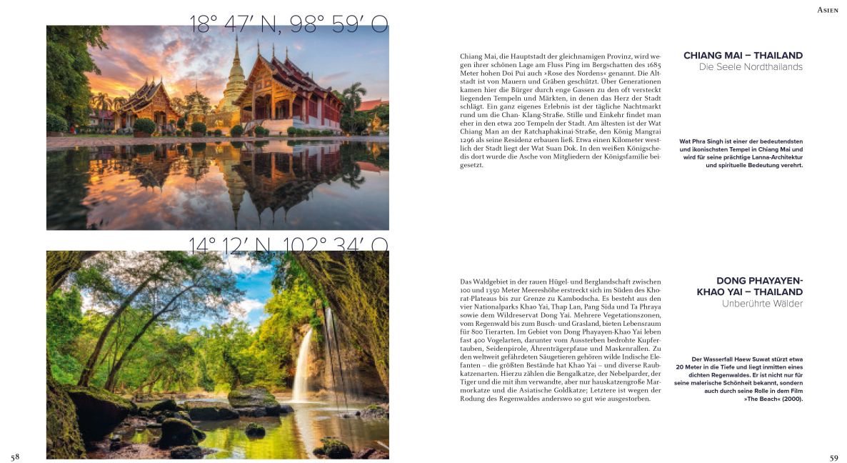 InsideView 13