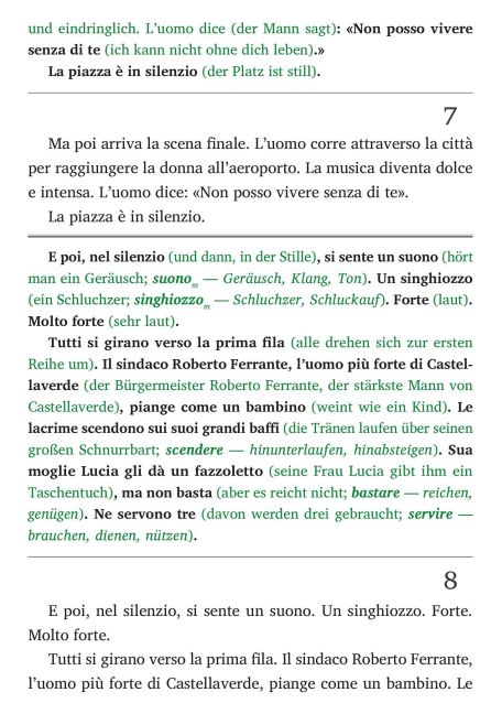 InsideView 5