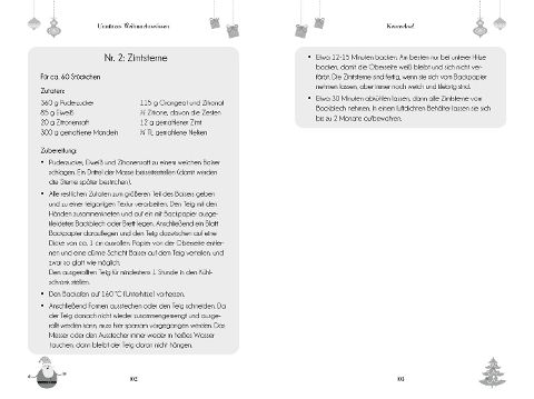 InsideView 5