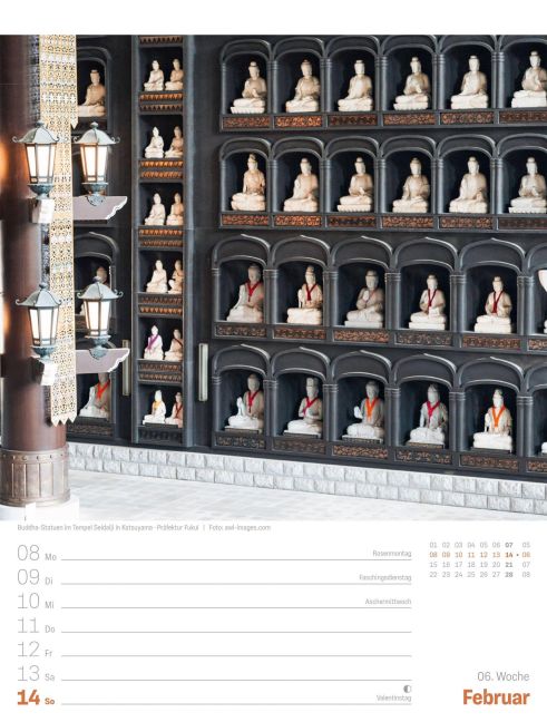 InsideView 10