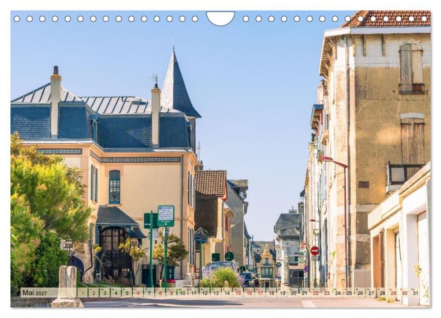 InsideView 10