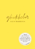 glücklicher. - Marie Reisach