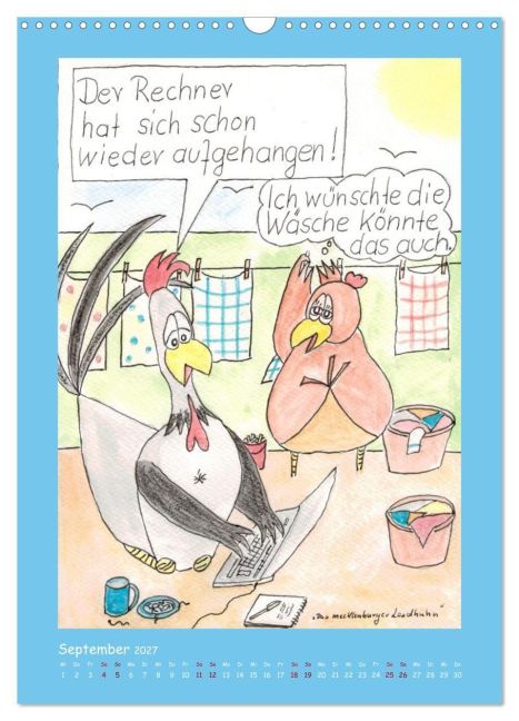 InsideView 14