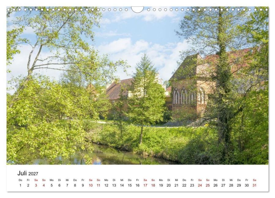 InsideView 12