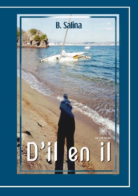 D'il en il - B Salina