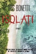 Isolati - Iris Bonetti