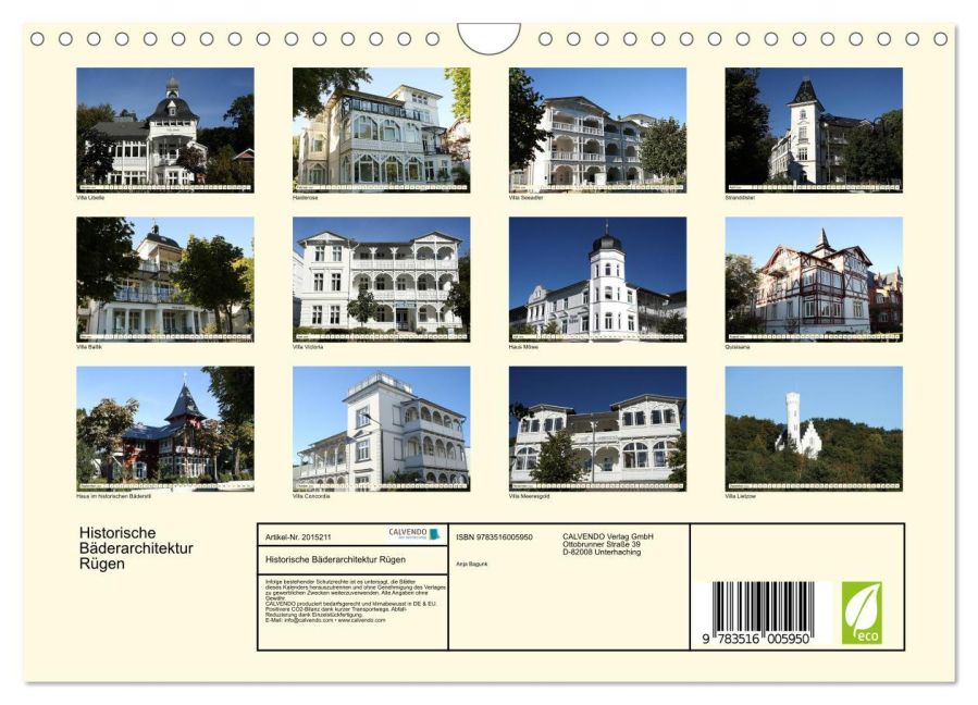 InsideView 5