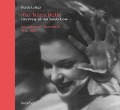 Cover-Bild zum Titel ''Das Tanzen bleibt.'' von 'Martin Lobigs'