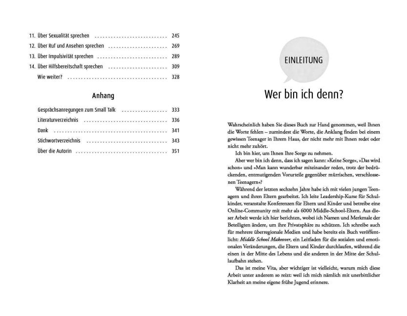 InsideView 2