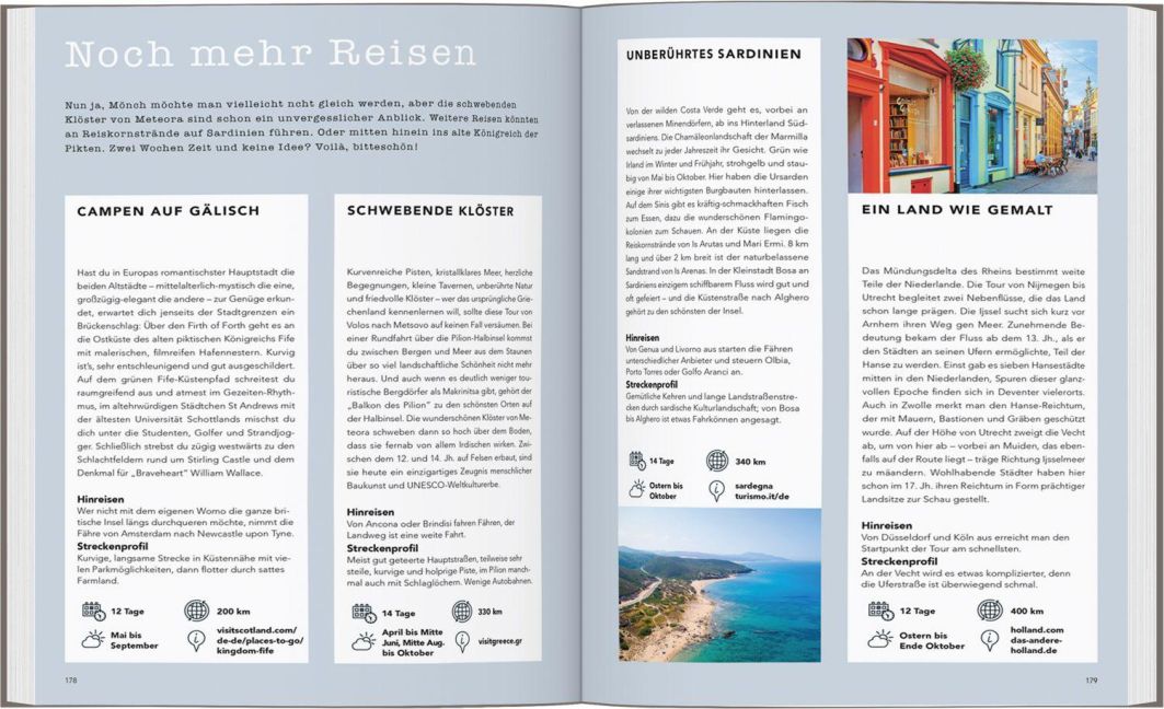 InsideView 4