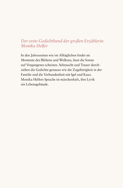 InsideView 1