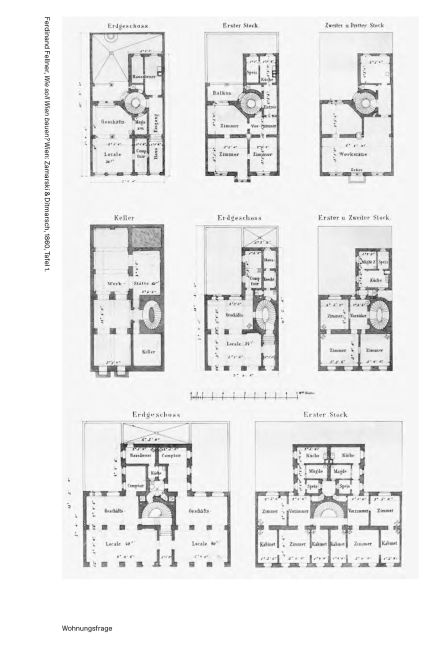 InsideView 9