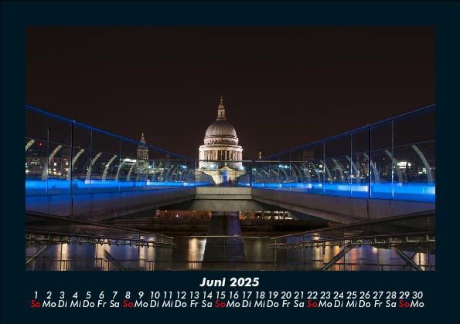 InsideView 10
