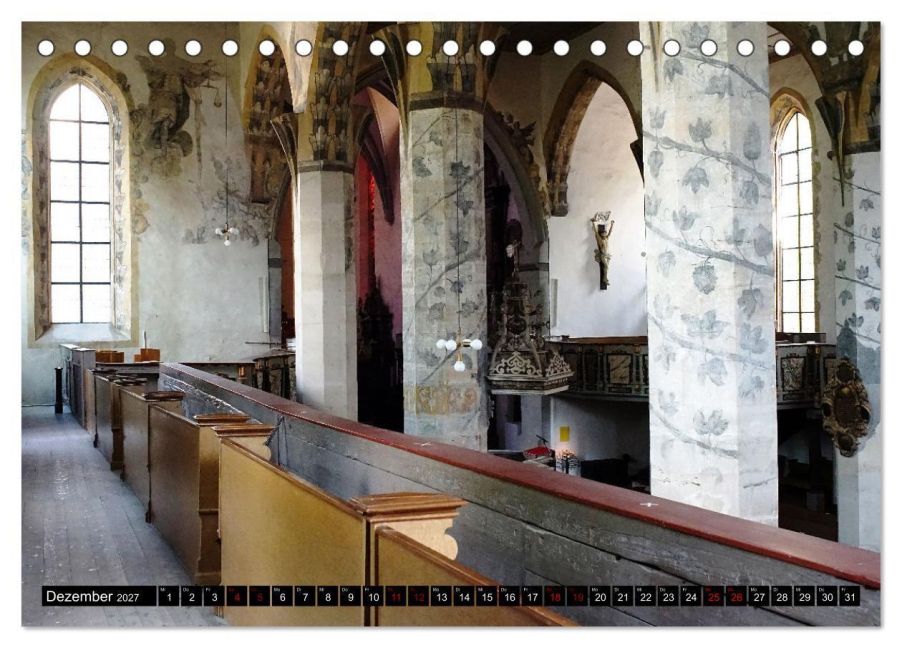 InsideView 4