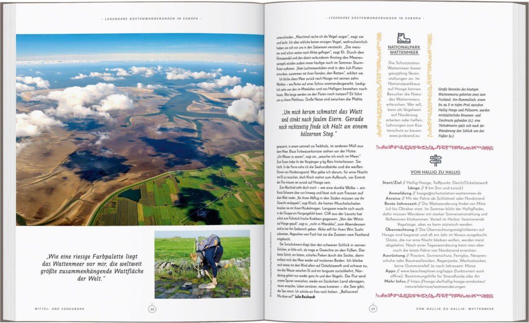 InsideView 8