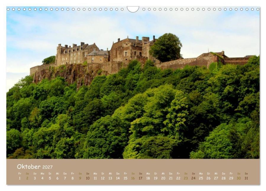InsideView 2