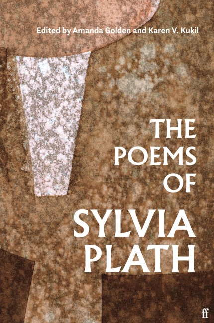The Poems of Sylvia Plath - Sylvia Plath