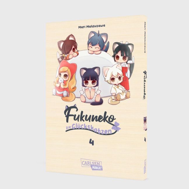 InsideView 2