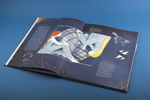 InsideView 4