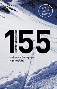 155 - Hannes Uhl, Hubertus Godeysen