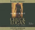 Homefront - Chuck Logan