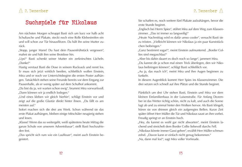 InsideView 6