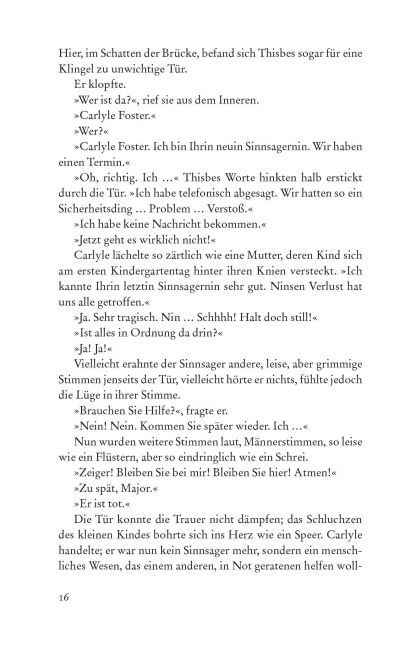 InsideView 6