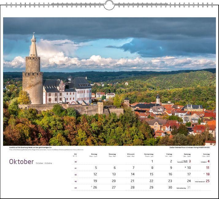 InsideView 10