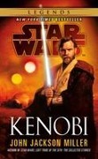 Star Wars: Kenobi - John Jackson Miller