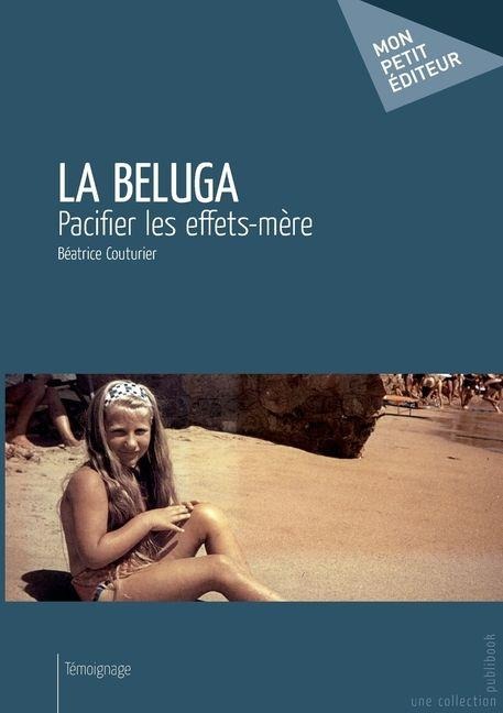 La Beluga - Béatrice Couturier