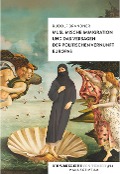 Muslimische Immigration und das Versagen der politischen Vernunft Europas - Rudolf Brandner