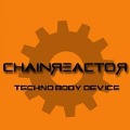 Techno Body Device (Lim.Ed.) - Chainreactor