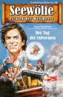  Seewölfe - Piraten der Weltmeere 588