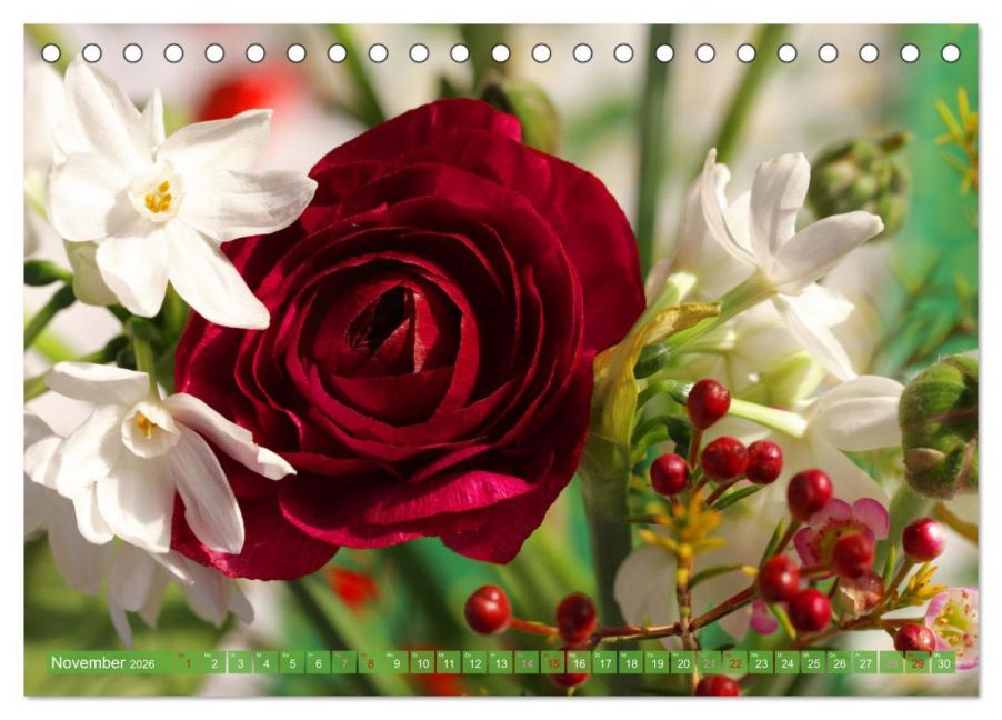 InsideView 3