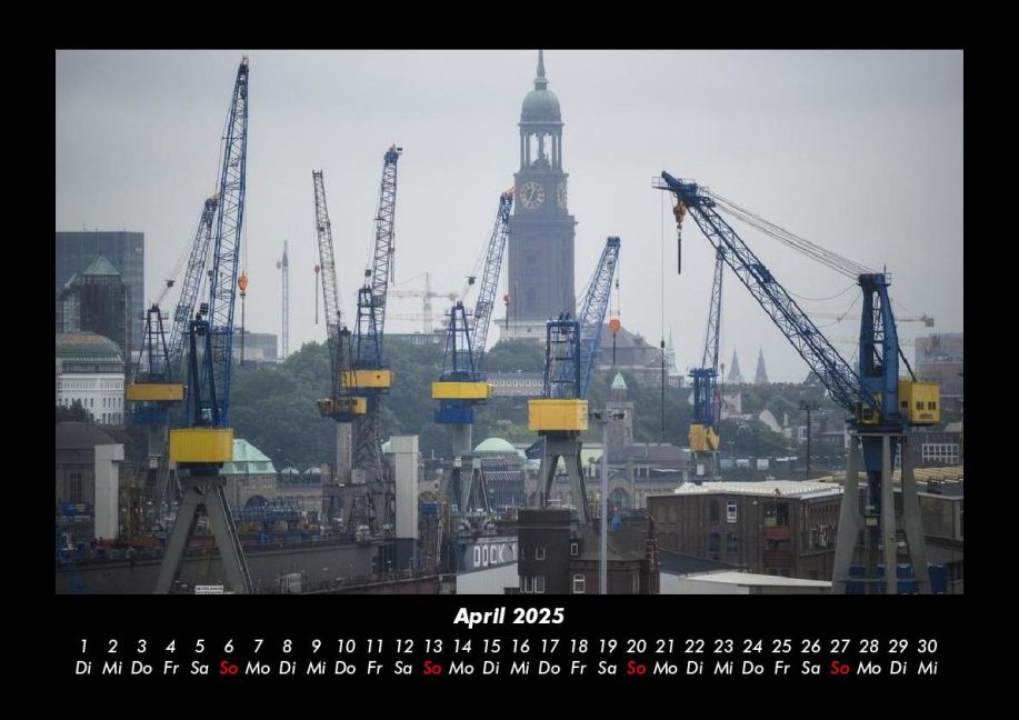 InsideView 8