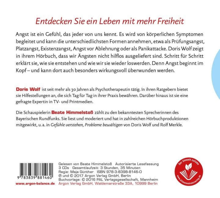 InsideView 3