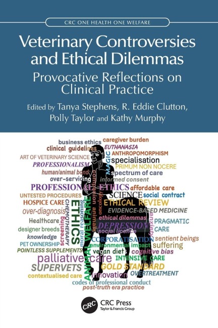Veterinary Controversies and Ethical Dilemmas - 