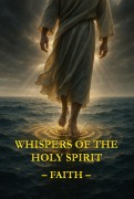 Cover-Bild zum Titel 'Whispers of the Holy Spirit - Faith' von 'Child Of God'