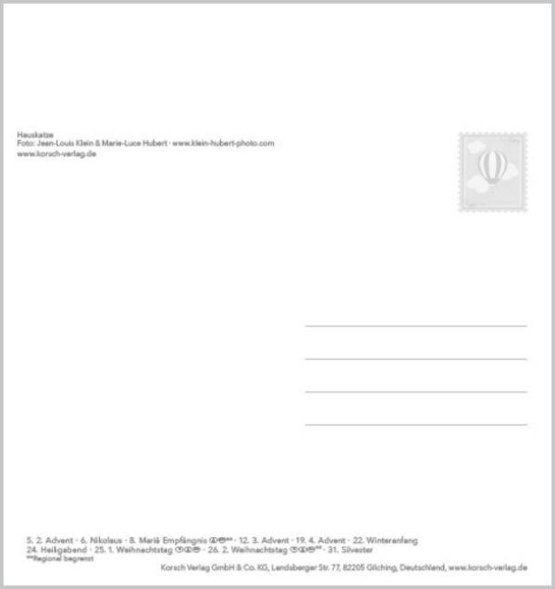 InsideView 13
