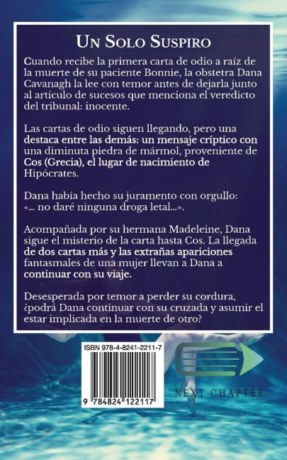 InsideView 1