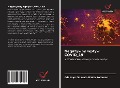 Cover-Bild zum Titel 'Negatywny wp¿yw COVID_19' von 'Adebayo Oluwatobiloba Solomon'