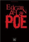 Cover-Bild zum Titel 'Bütün Siirleri - Edgar Allan Poe Ciltli' von 'Edgar Allan Poe'