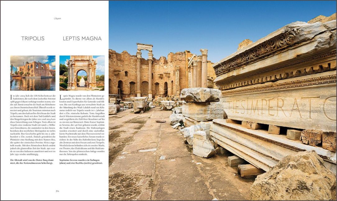 InsideView 15