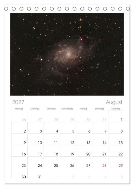 InsideView 12