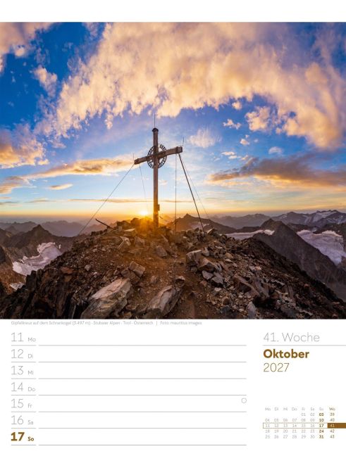 InsideView 45