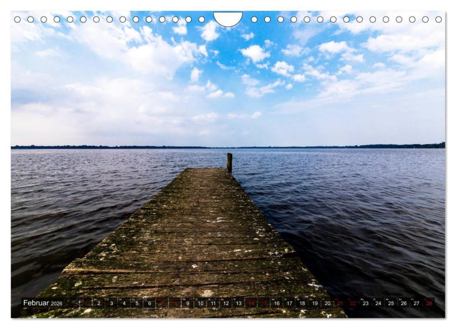 InsideView 7