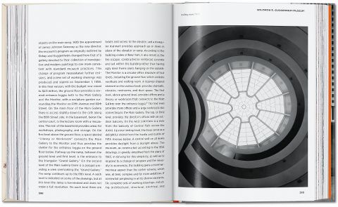 InsideView 16