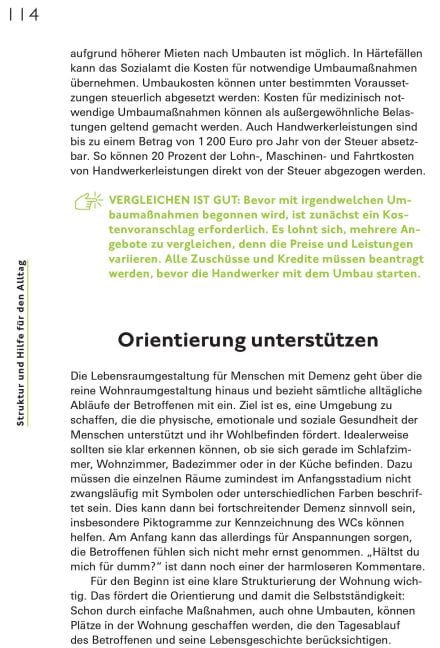 InsideView 14