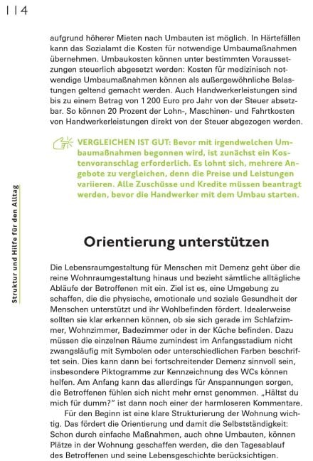 InsideView 14