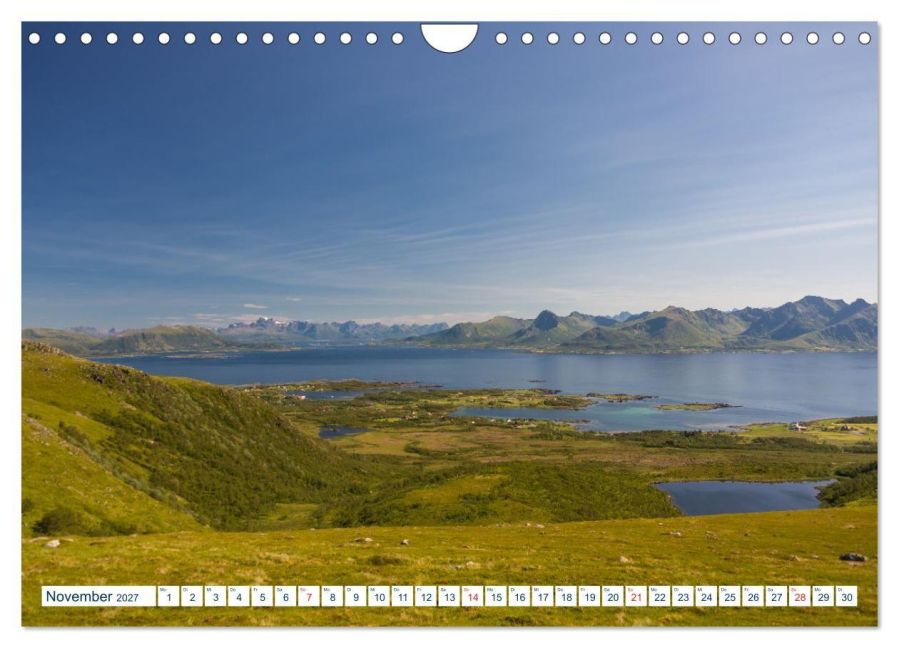 InsideView 3